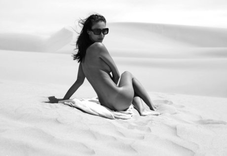 Maurie Smith nude leaks onlyfans