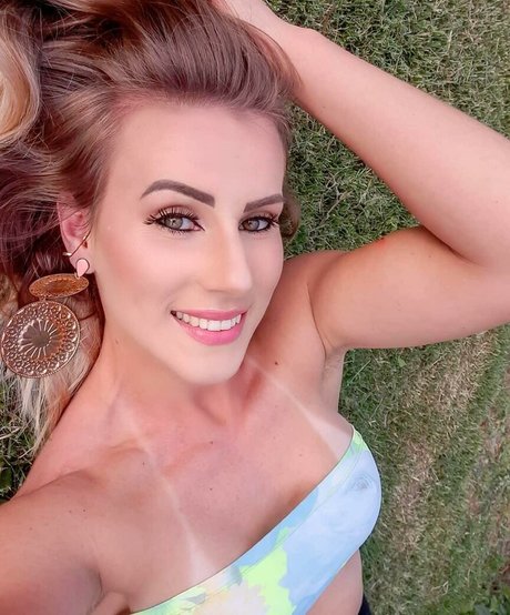 Jacque Darley onlyfans leaked xxx