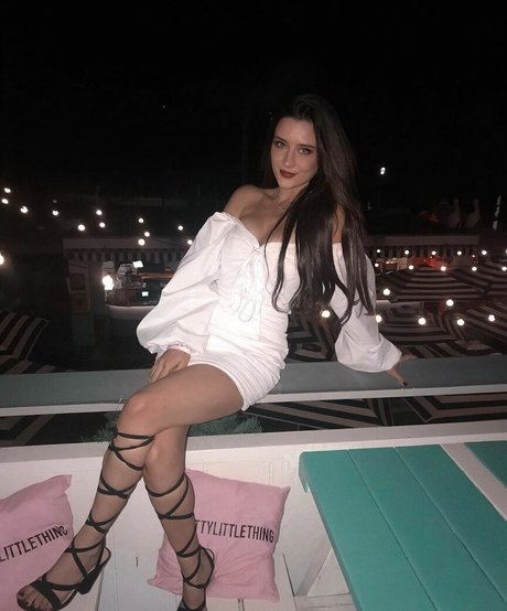 ASMR With Allie new onlyfans