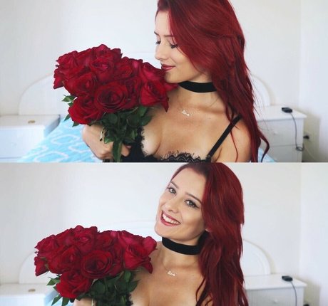 ASMR With Allie onlyfans photos