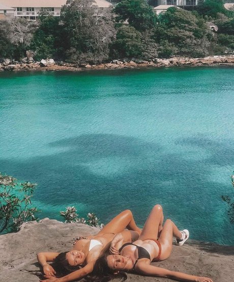 ASMR With Allie onlyfans leaks