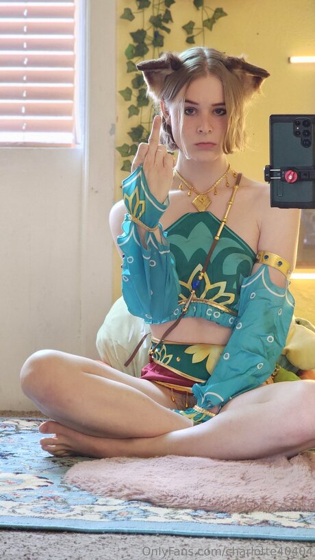 Charlotte40404 onlyfans pics
