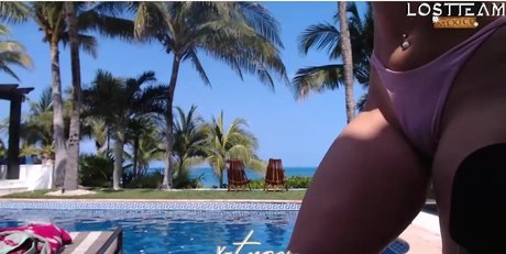 xoteegan onlyfans free