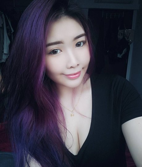 crystalcyj_ onlyfans leaks.