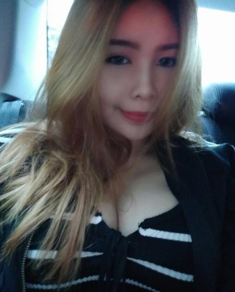 crystalcyj_ leaked naked onlyfans