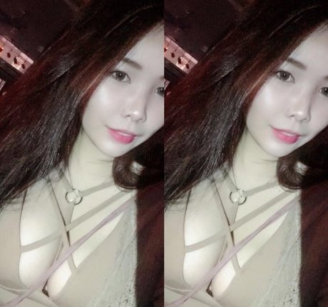 crystalcyj_ en onlyfans