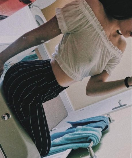 Winter ASMR onlyfans sex