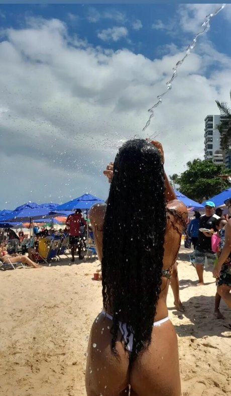 wedjasilva318 only fans leaked