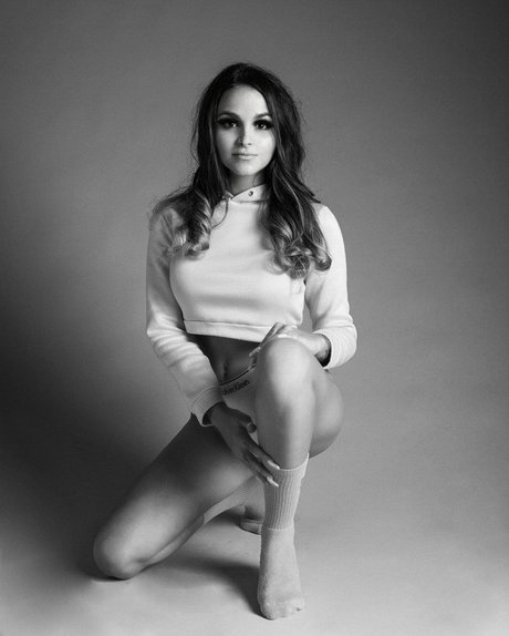 vajaikittii21 onlyfans sexy