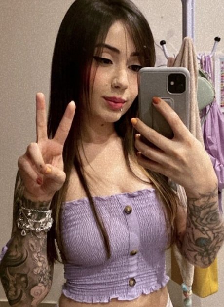 sunsetgaiaASMR free onlyfans porn