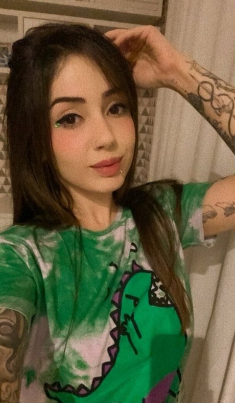 sunsetgaiaASMR leaked onlyfans sex tape