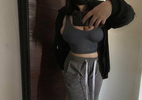 susyq2020 leaked onlyfans sex tape