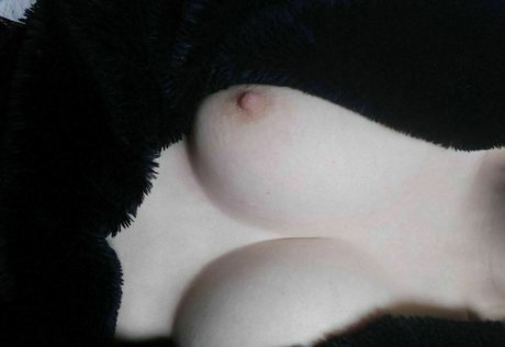 soulswarden sextape onlyfans