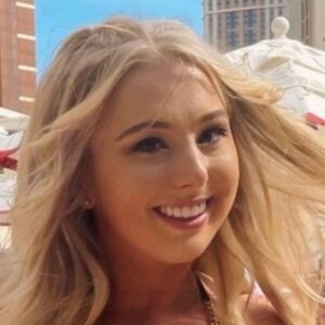 Maddie Dorrell onlyfans nudes leaks