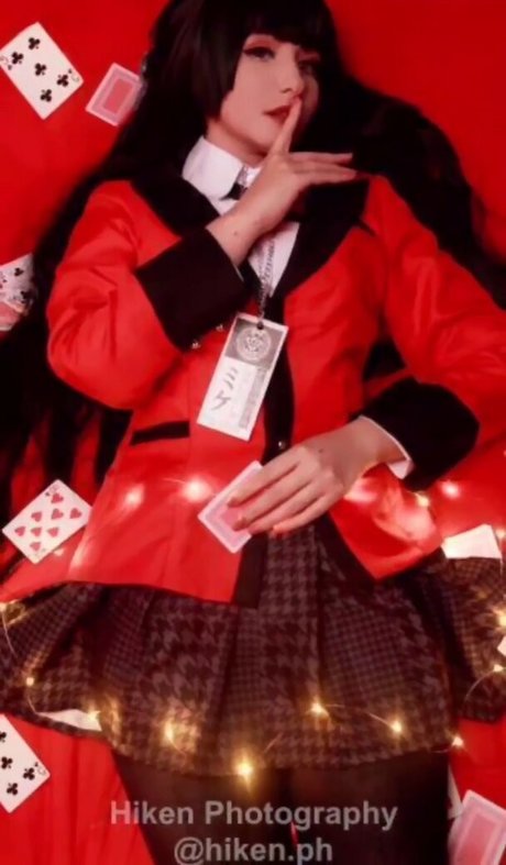 Catherine Farron sex tape onlyfans