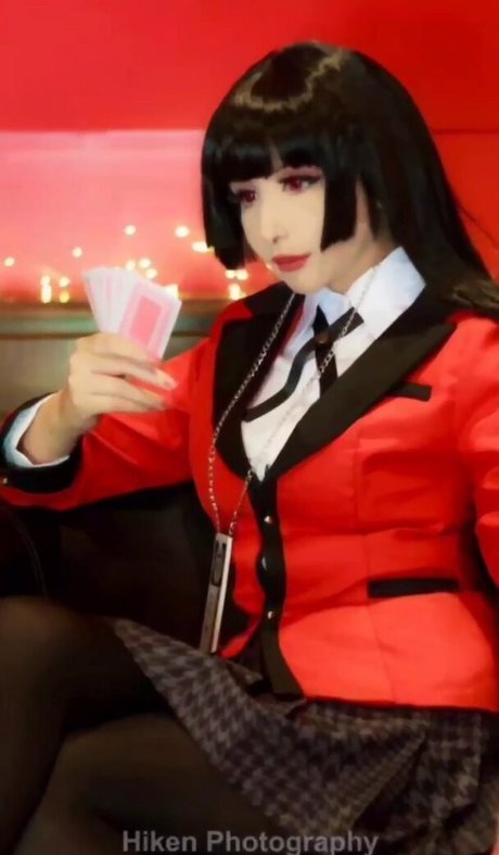 Catherine Farron porn only fans