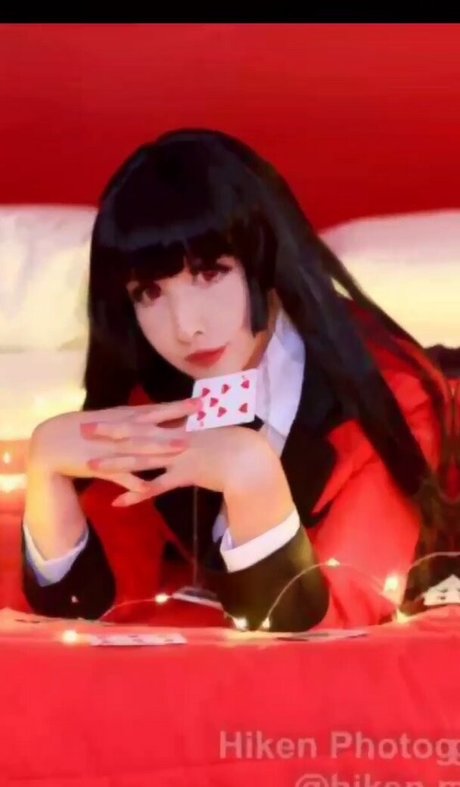 Catherine Farron onlyfans sex leaks