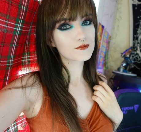 Ashi onlyfans leaked naked