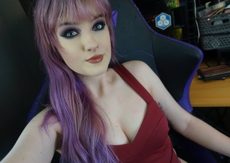 Ashi onlyfans striptease