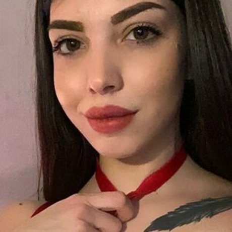 desireecavallaro sex onlyfans