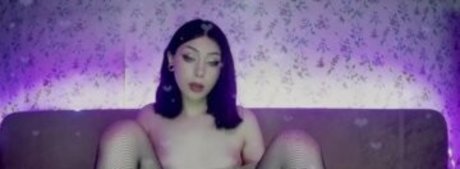 sanabreak only fans.