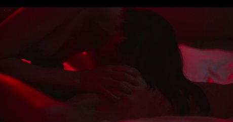 Carla Gugino only fans leaked