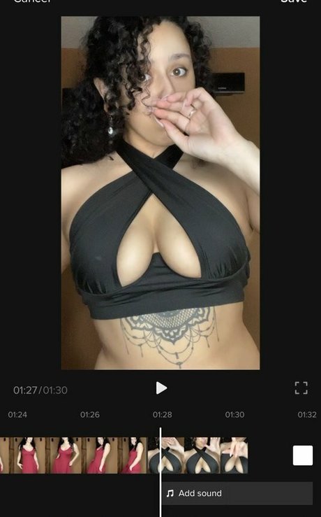 Lexi SmolBirdnsfw onlyfans leak porn