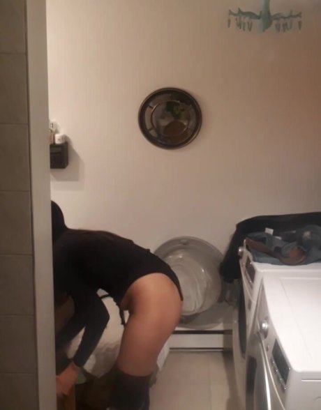 Girlfriends onlyfans nude