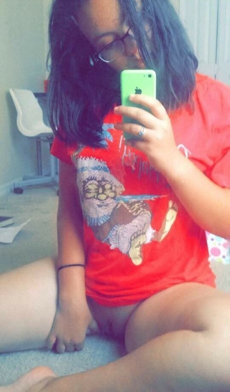 Girlfriends onlyfans uncensored