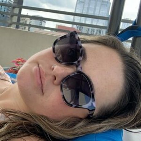 Discordia only fans leaks porn