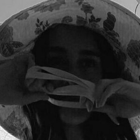 Beckybabi onlyfans leaked dirtyship