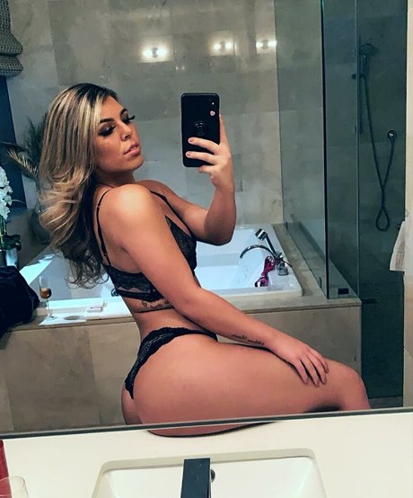 MissBri24 xxx only fans