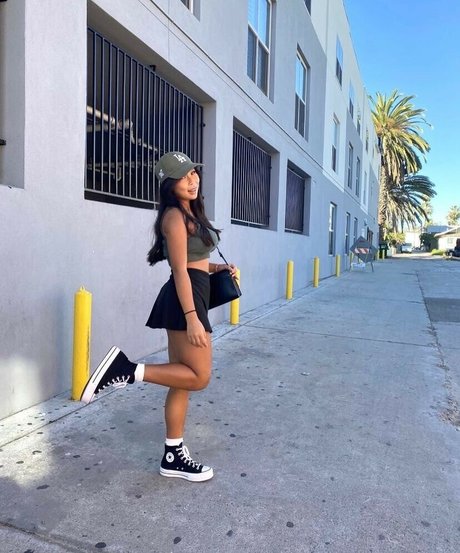 cowth0t101 leaked porn onlyfans