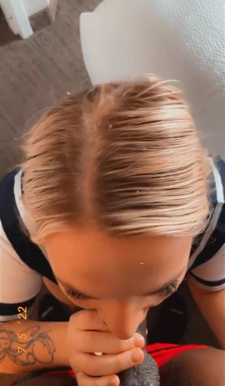 realzoieburgher_ leak onlyfans porn