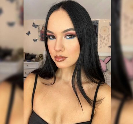 nicosperfectbutt onlyfans pics