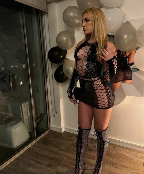 Gemma Rosenberg onlyfans leaks sex