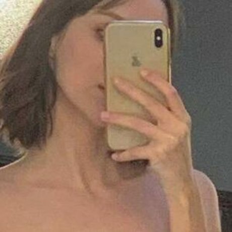 humble apostle nude onlyfans pics