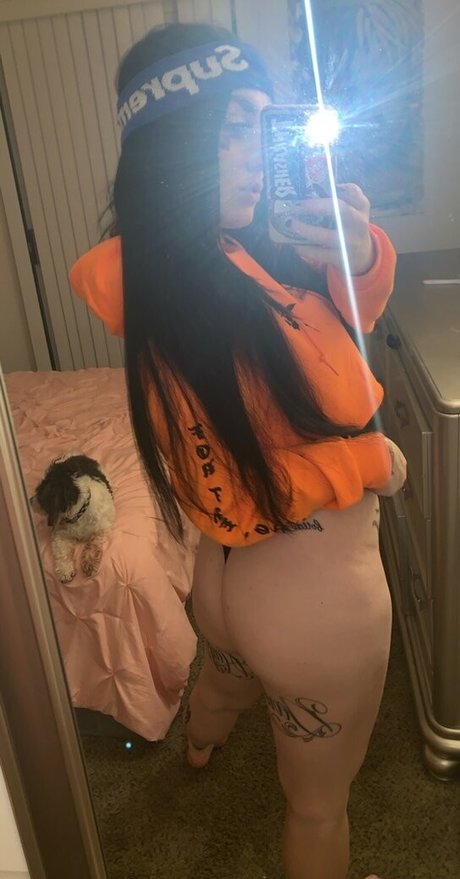 Courtdaplug Profile pic