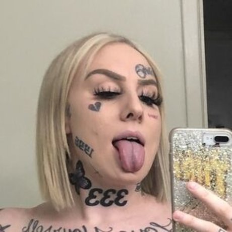 Courtdaplug leak only fans