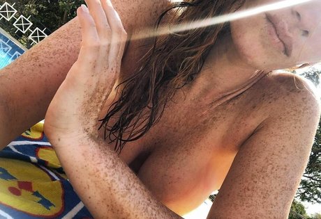 Lili tyrkvmsz onlyfans archives