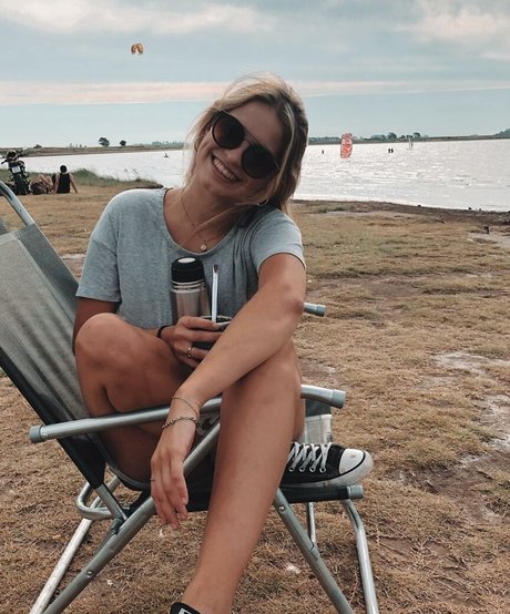 Abigail Maison onlyfans naked leaked