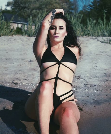 sweetbutsinful onlyfans porn