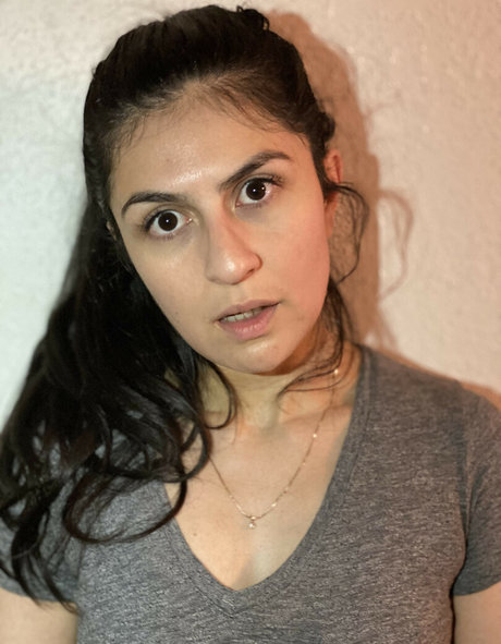 Brookepom nude onlyfans