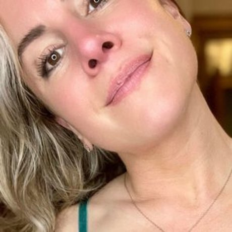 Jennah Marie onlyfans xxx