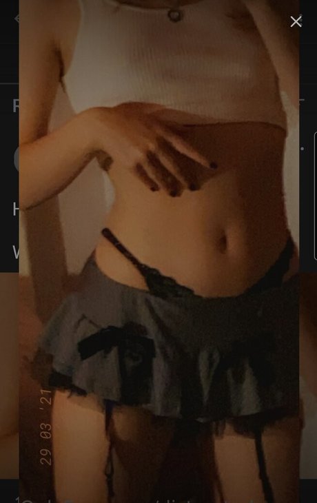 Distractedleo onlyfans posts