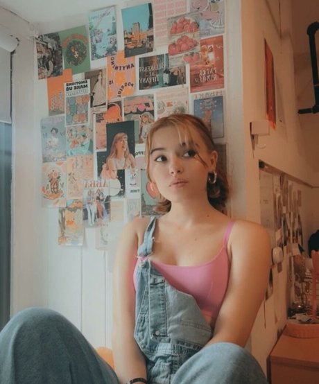 Distractedleo onlyfans xxx