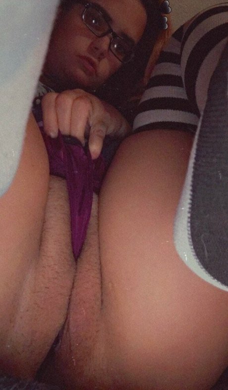 Luna Starrr free onlyfans