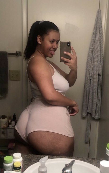 Jayymo leak only fans