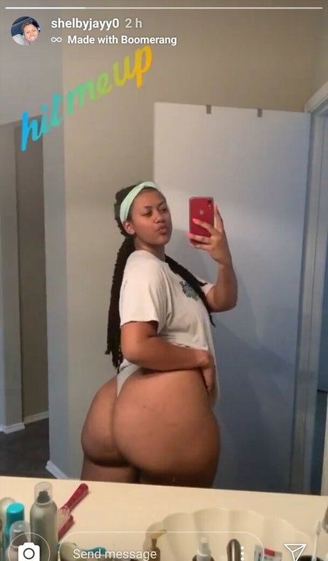 Jayymo onlyfans naked porn