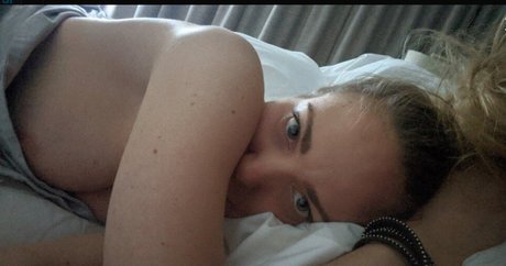 Kateqfunny onlyfans boobs